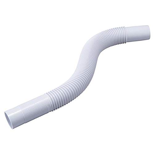 마키타 화이트 A-65925 청소기 플렉시블 호스 이미지 3