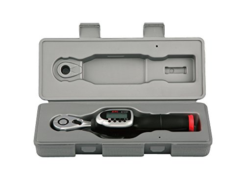 [중고] KTC 데지라체 GEK060-R3 디지털 토크렌치 12-60Nm 이미지 2