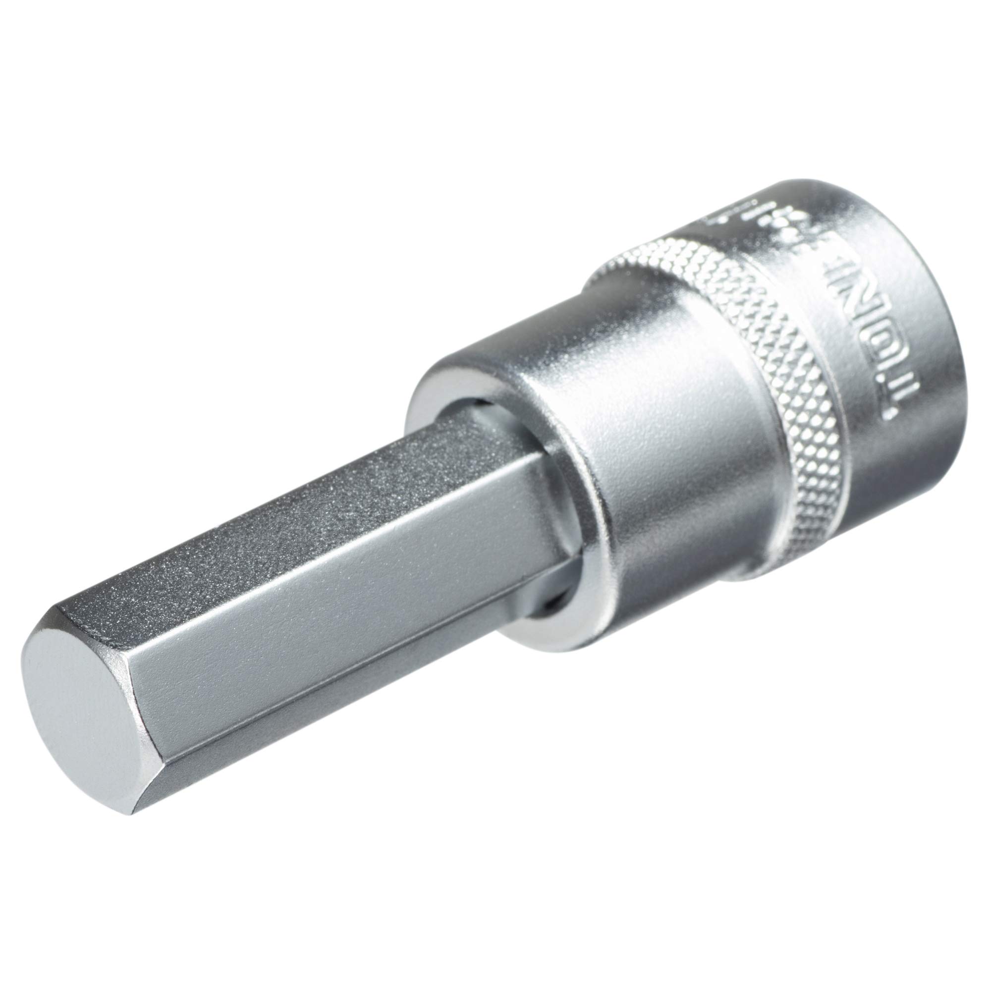 토네 HP3H-12 육각 소켓 9.5mm 12mm 이미지 3