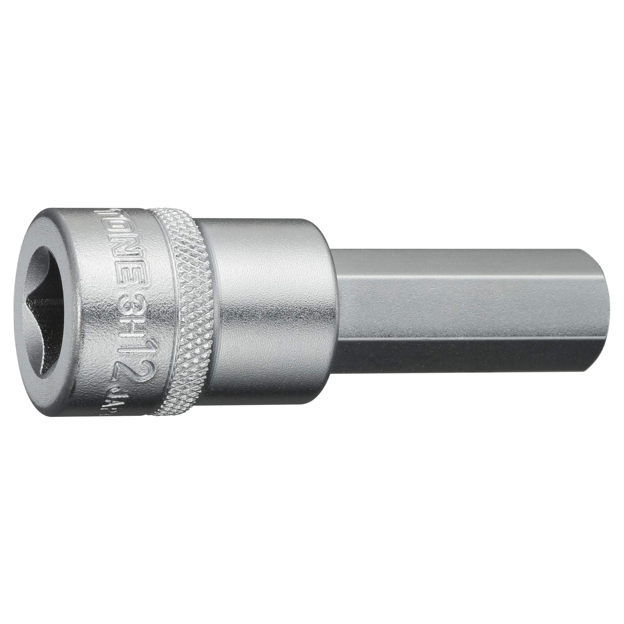 토네 HP3H-12 육각 소켓 9.5mm 12mm 이미지 2