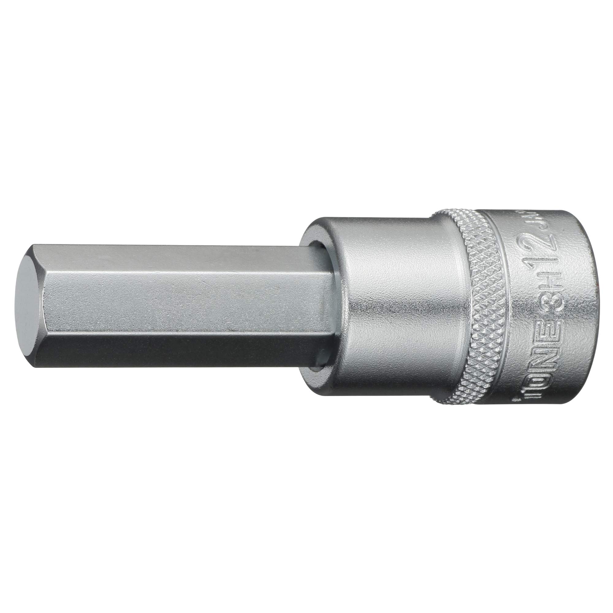 토네 HP3H-12 육각 소켓 9.5mm 12mm