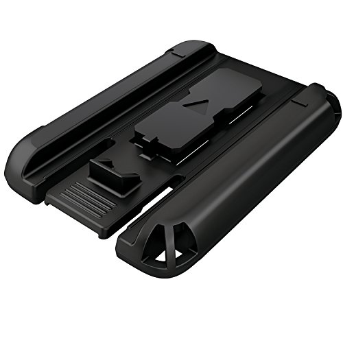 파나소닉 EZ9X110 충전 LED 멀티라이트용 마그넷 베이스 이미지 2