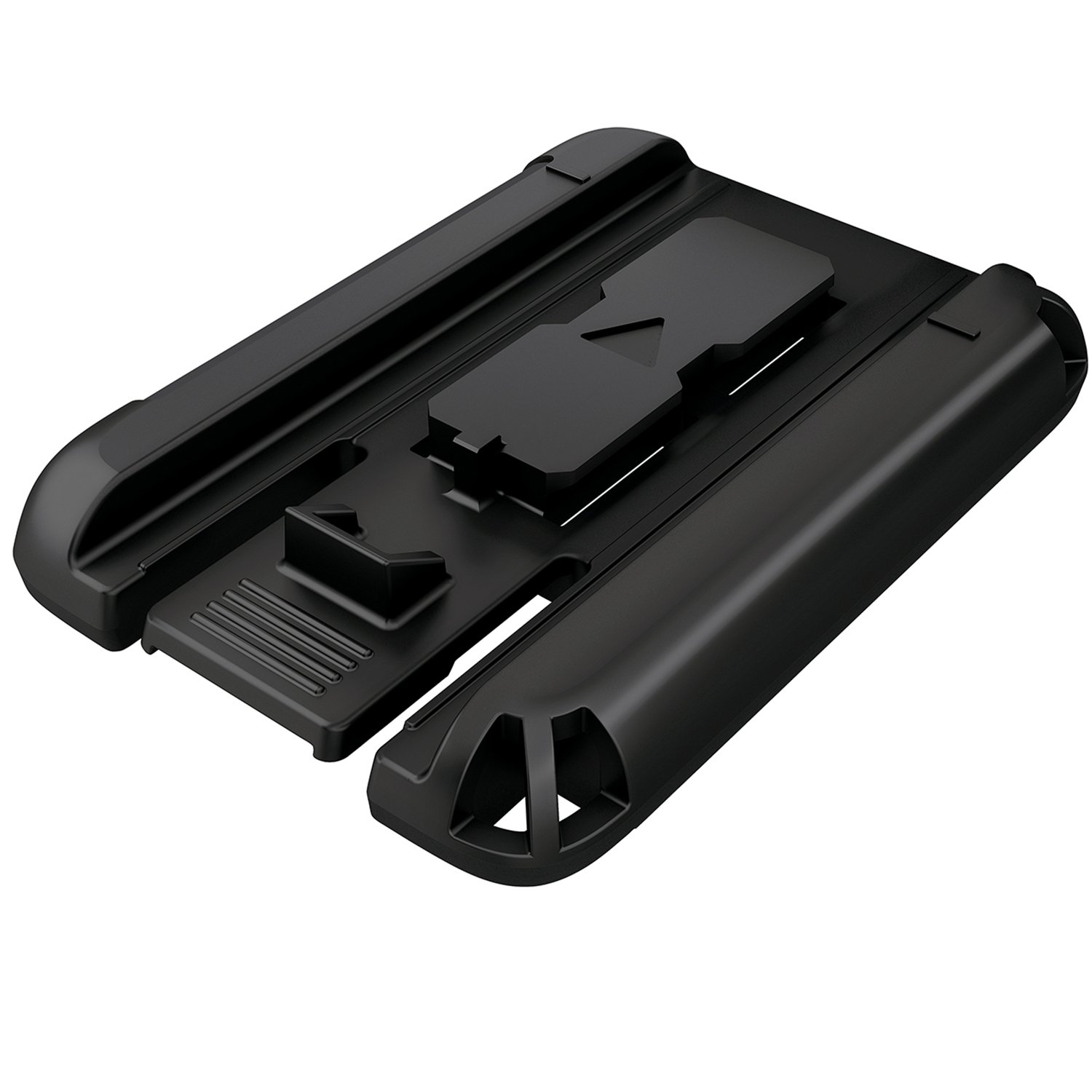 파나소닉 EZ9X110 충전 LED 멀티라이트용 마그넷 베이스