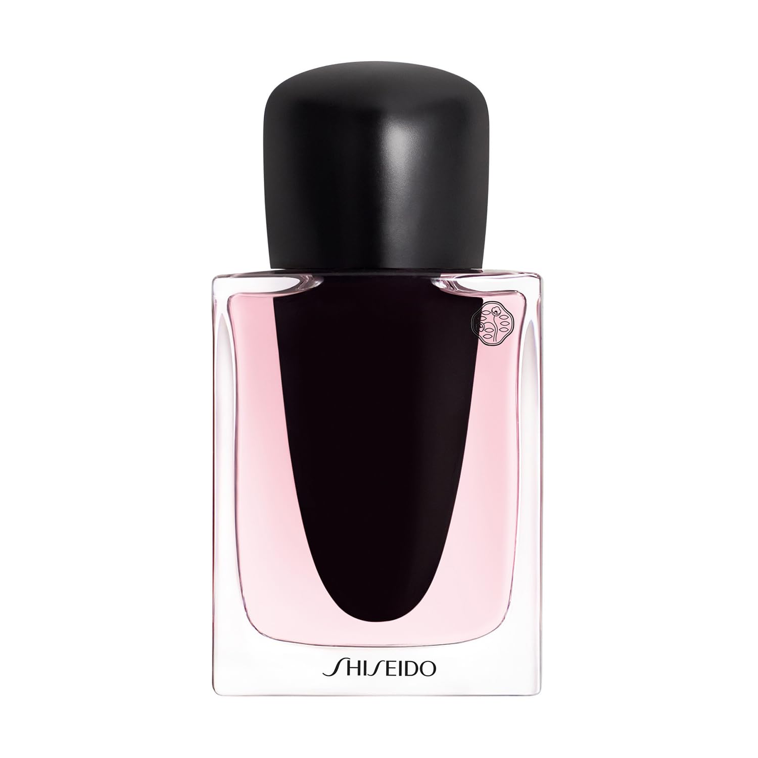 시세이도 긴자 오드퍼퓸 30mL 여성 향수 플로럴 시프레