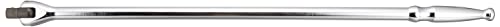 KTC 12.7mm 롱 스피너 핸들 BS4L 이미지 2
