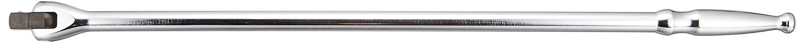 KTC 12.7mm 롱 스피너 핸들 BS4L