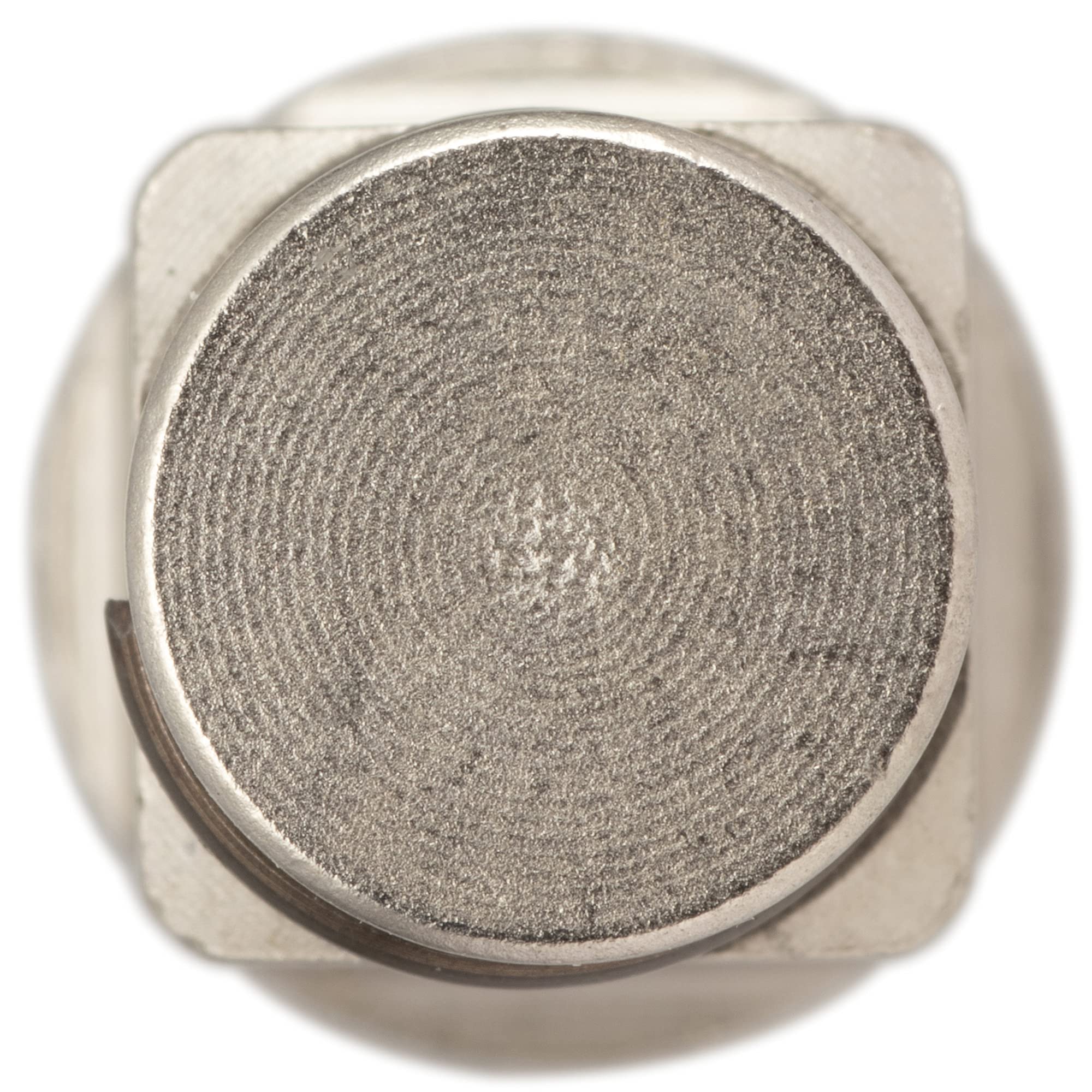 토네 BIT3-H05 5mm 육각 비트 이미지 3