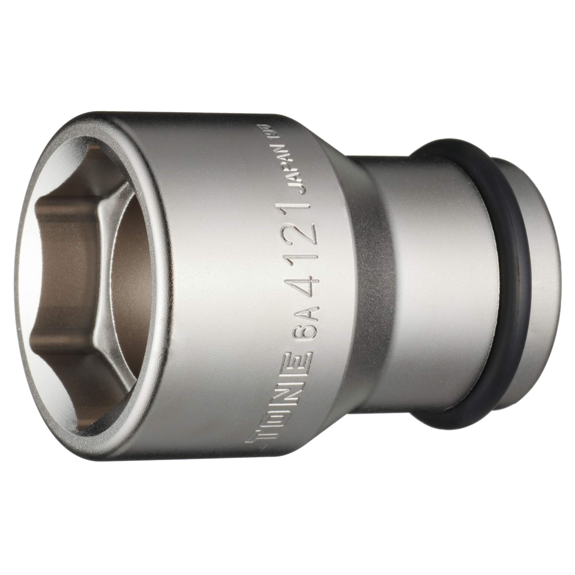 토네 휠너트 콤비소켓 HP6A-4121 41x21mm 19.0mm