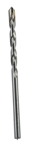 마키타 A-42335 4.5mm 초경 진동 드릴 비트 이미지 2