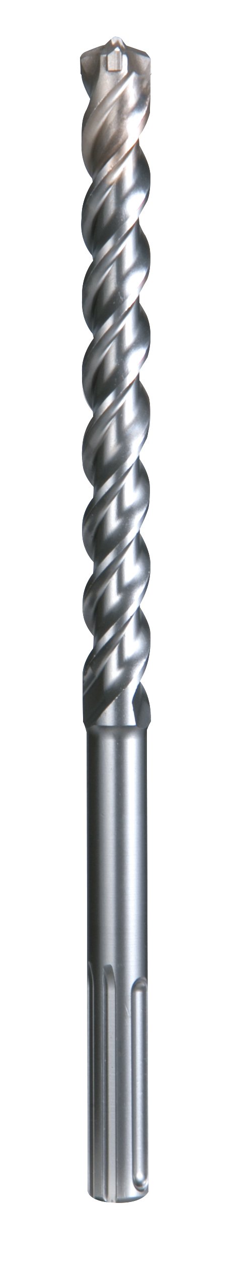 마키타 3D맥스 초경 드릴비트 A-58621 21.5x320mm SDS맥스 이미지 1