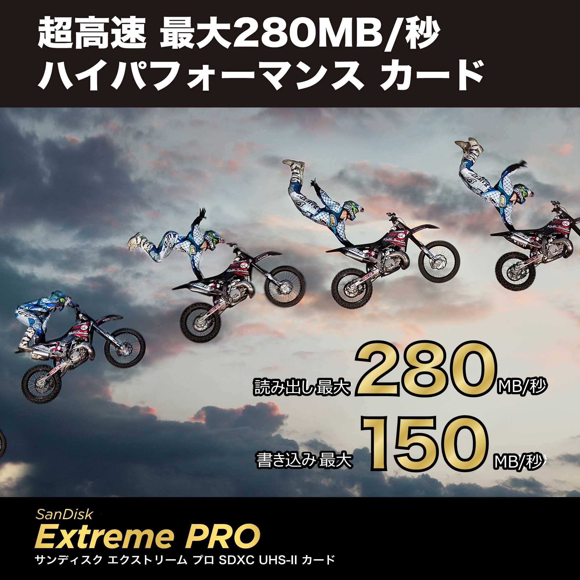 파나소닉 루믹스 DC-GH5M2 블랙 1TB 미러리스 카메라 이미지 7