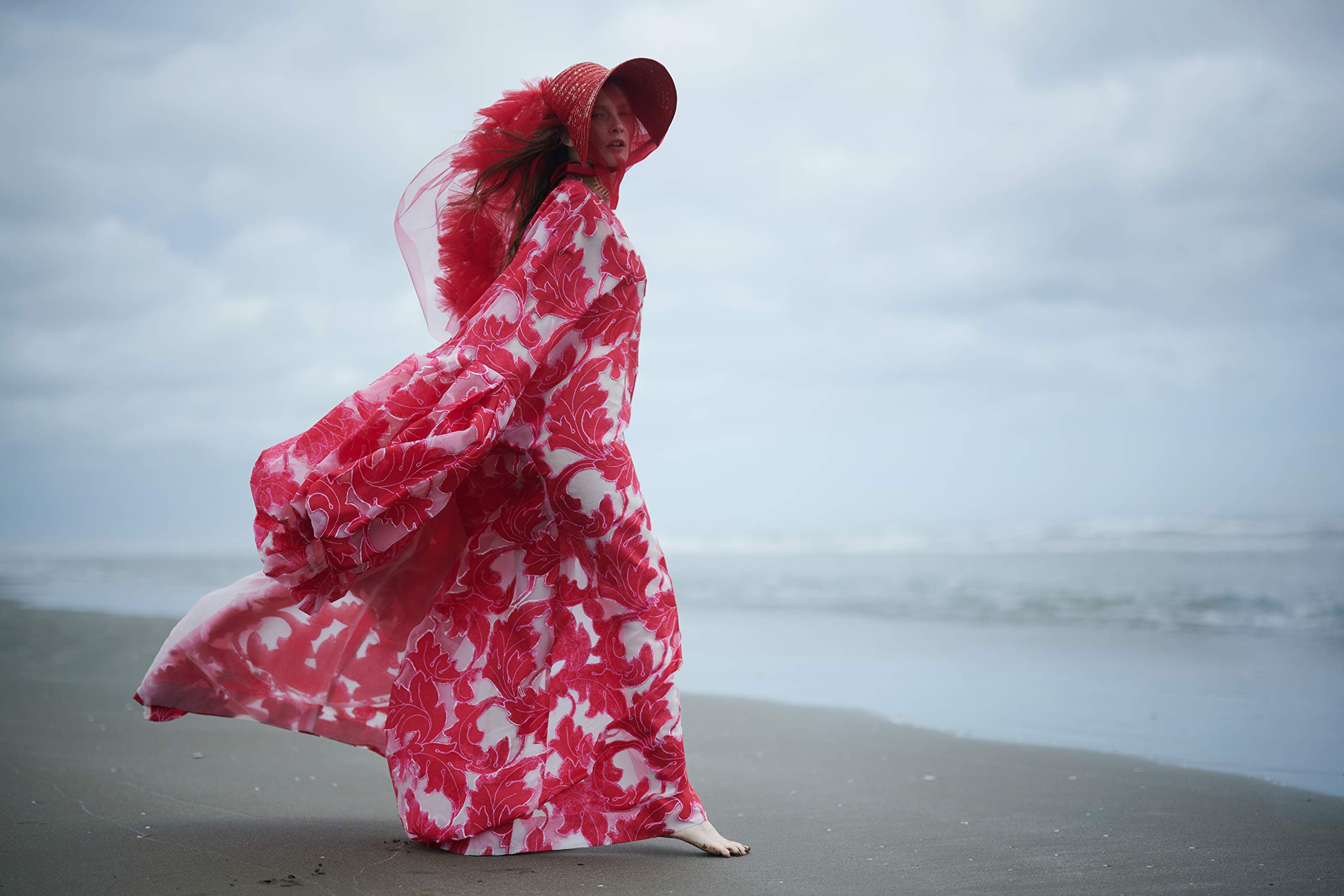 니콘 NIKKOR Z 50mm f/1.2 S 단렌즈 렌즈 단품 이미지 6