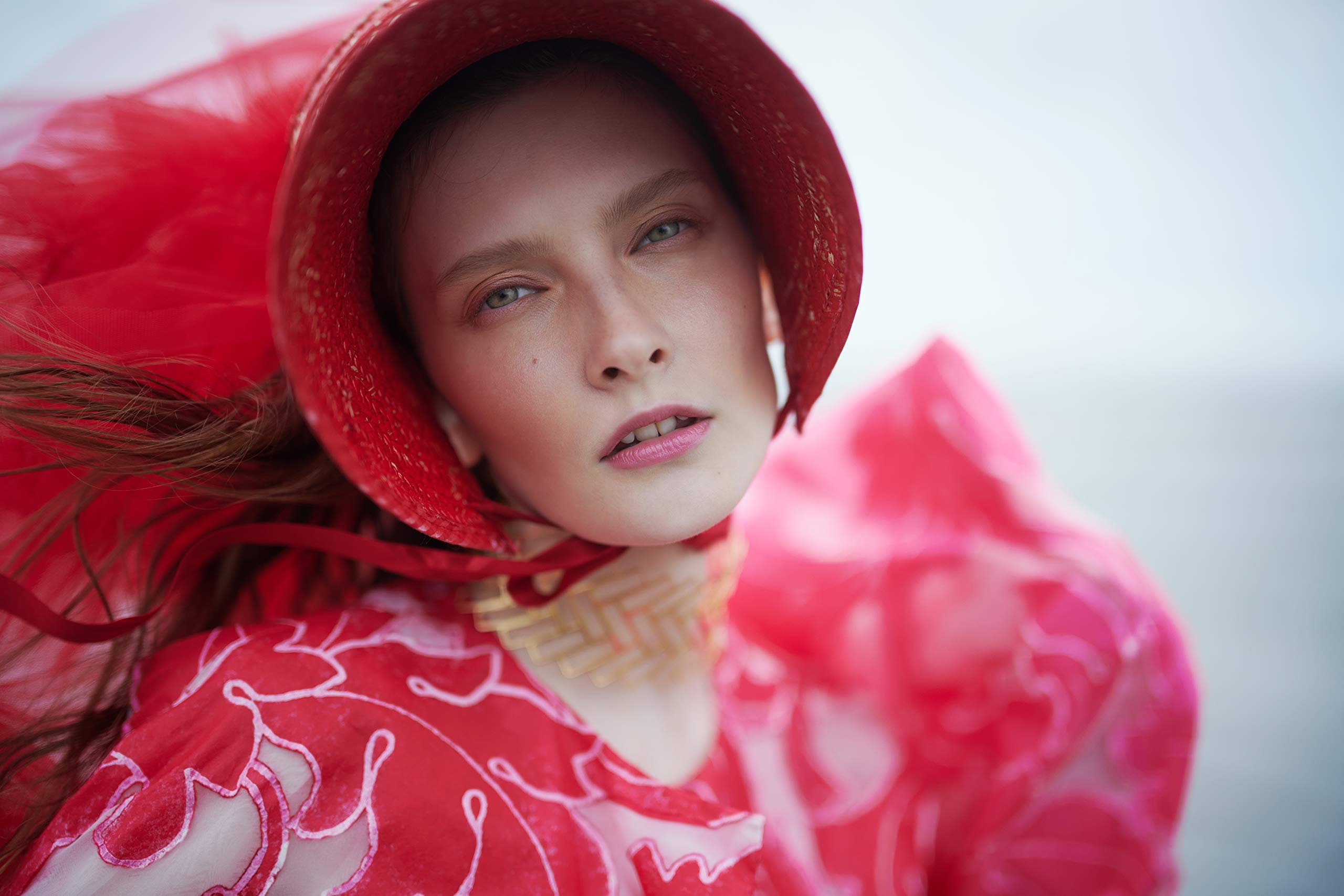 니콘 NIKKOR Z 50mm f/1.2 S 단렌즈 렌즈 단품 이미지 5