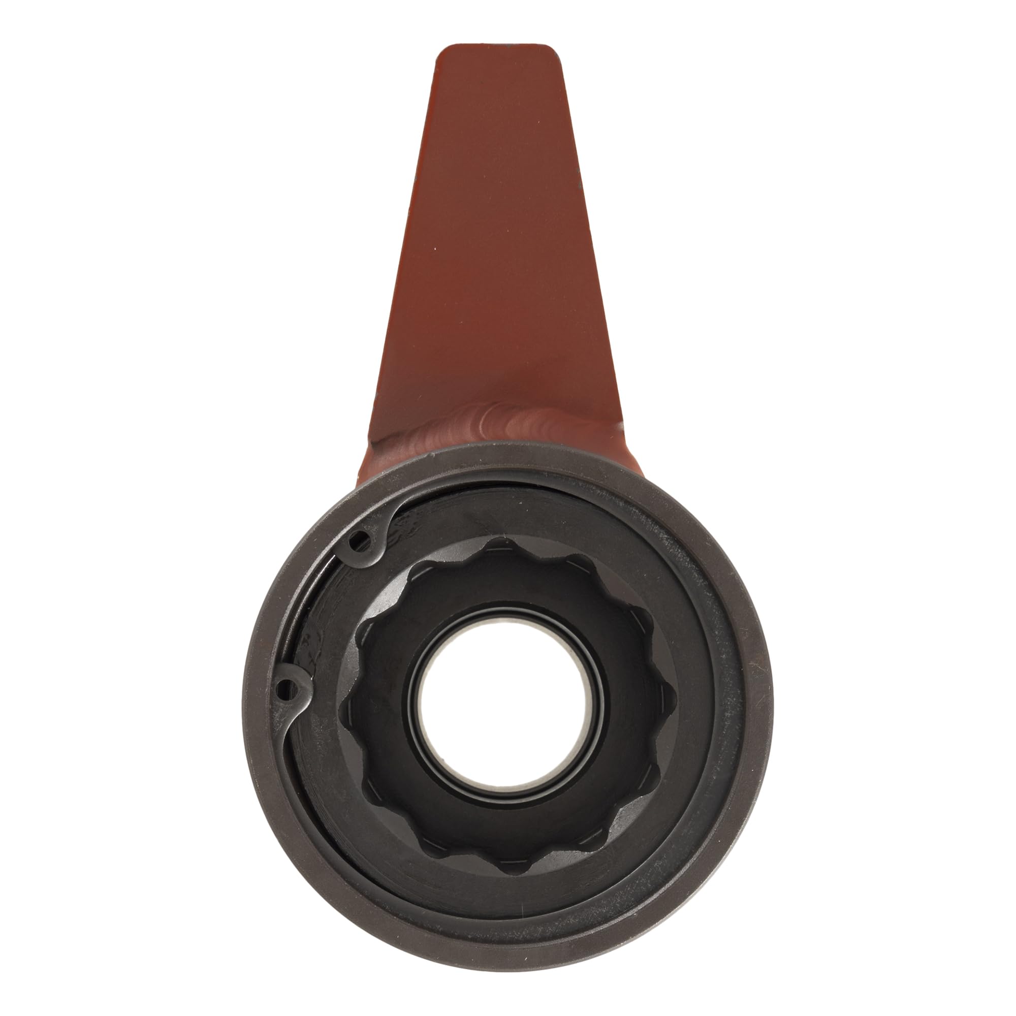 토네 레버소켓 20UR36T 36mm 이미지 3