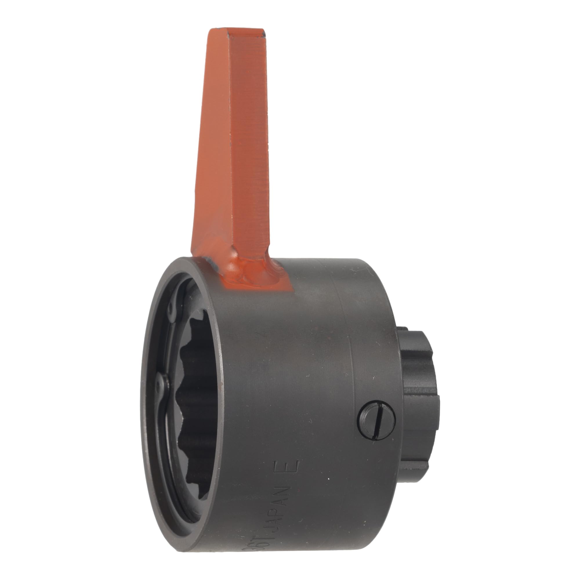 토네 레버소켓 20UR36T 36mm