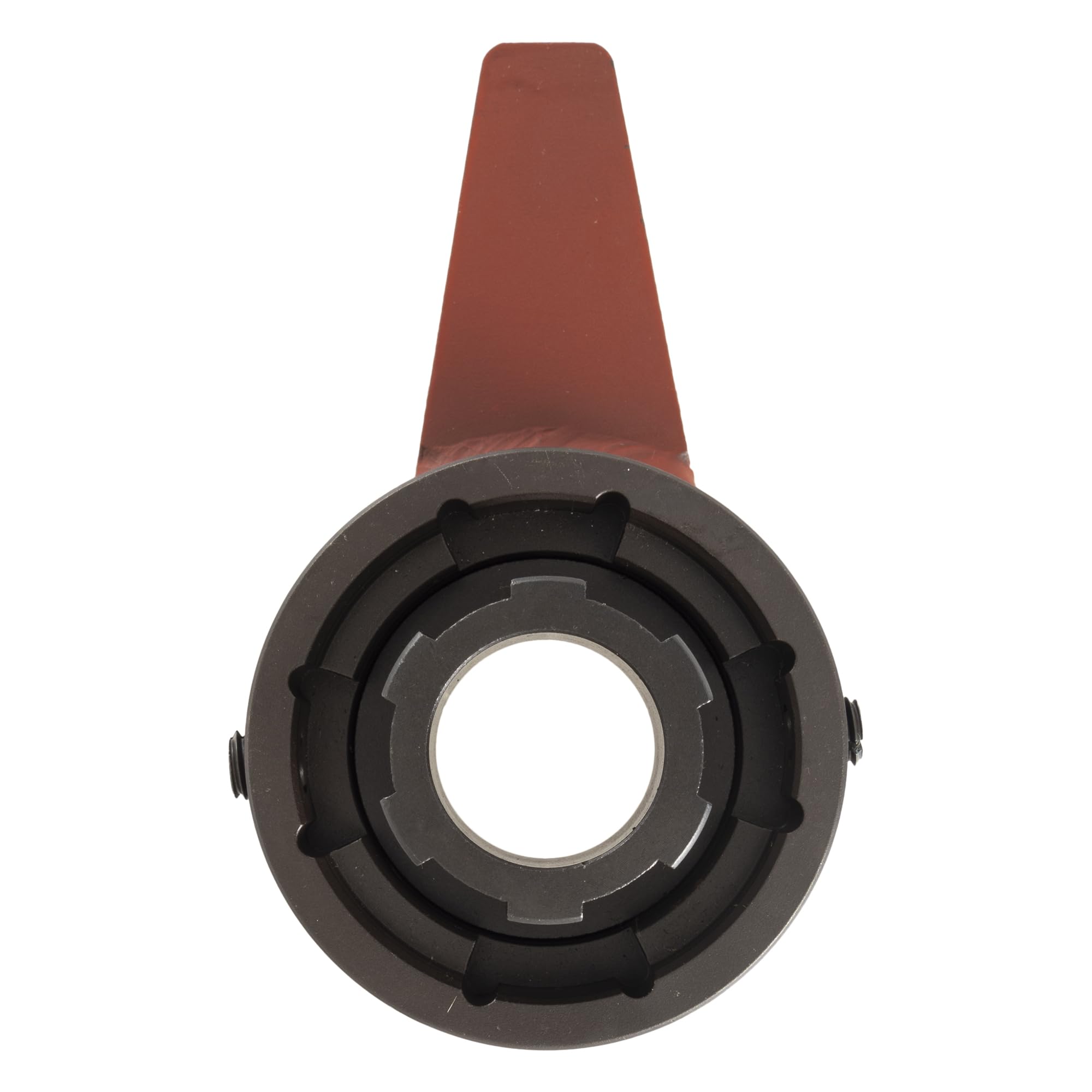 토네 레버소켓 20UR36T 36mm 이미지 4