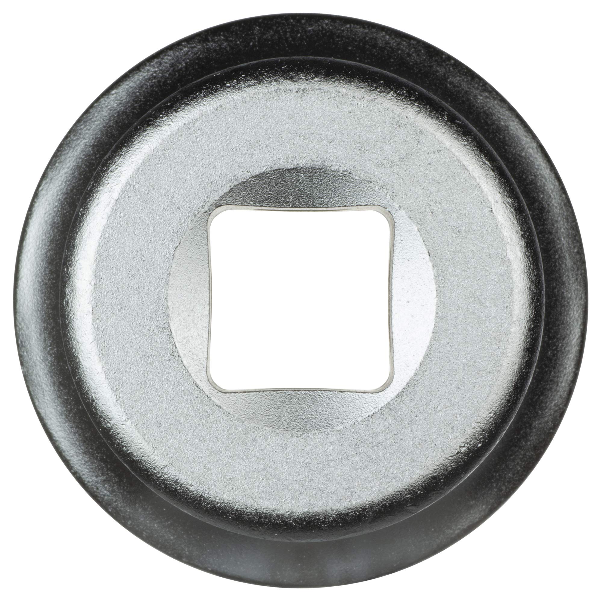 토네 4E-27 12.7mm 8각 소켓 이미지 4