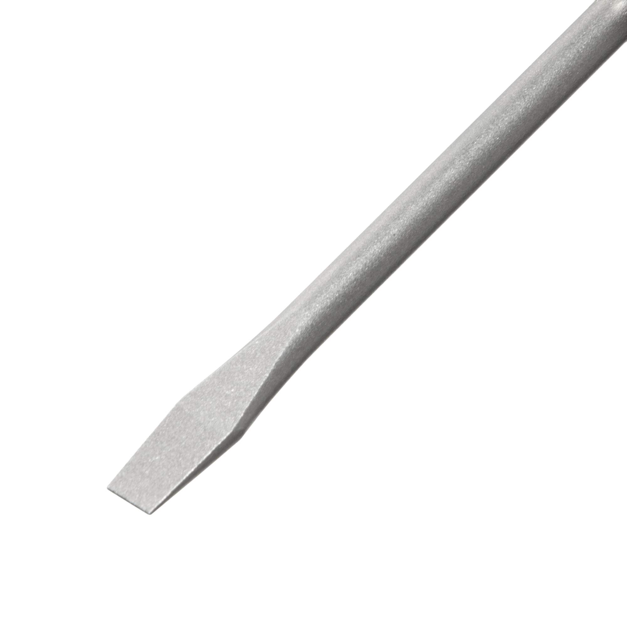 토네 MD-075 0.7x5.5mm 관통형 일자 드라이버 이미지 2