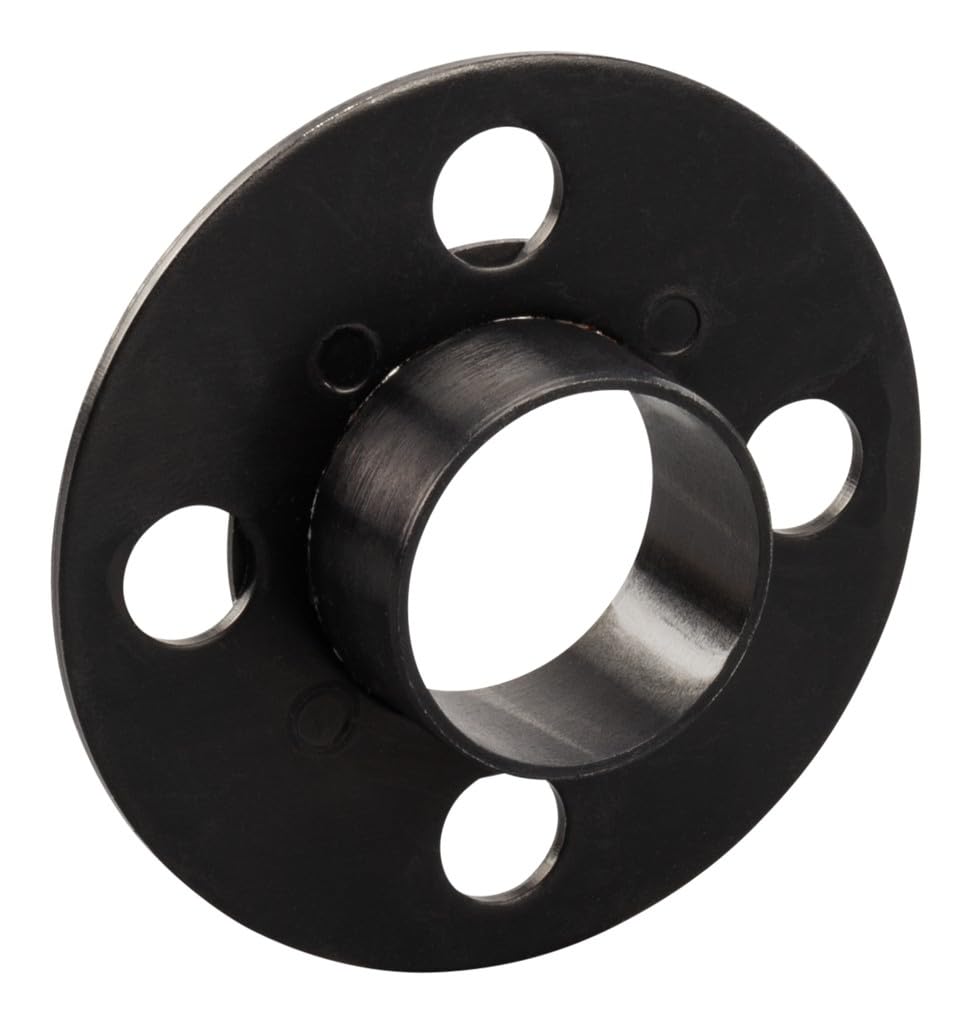 마키타 템플릿 가이드 164471-6 30mm 루터 부품 이미지 3