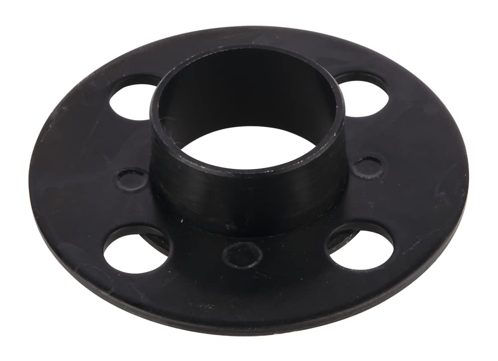 마키타 템플릿 가이드 164471-6 30mm 루터 부품