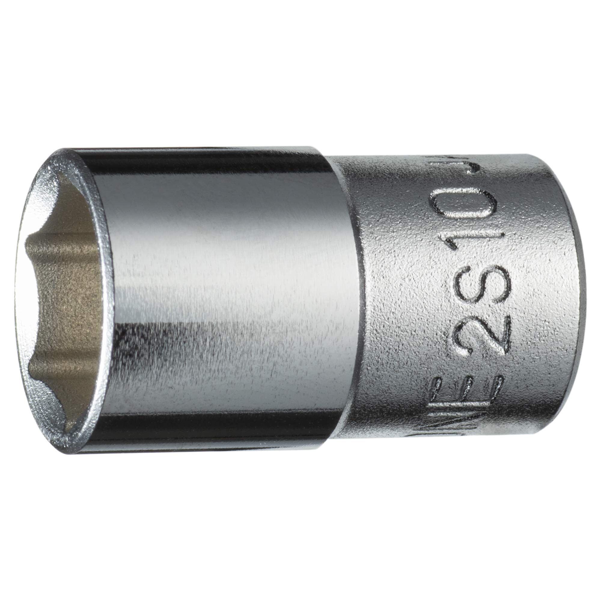 토네 HP2S-10 6각 소켓 10mm 이미지 1
