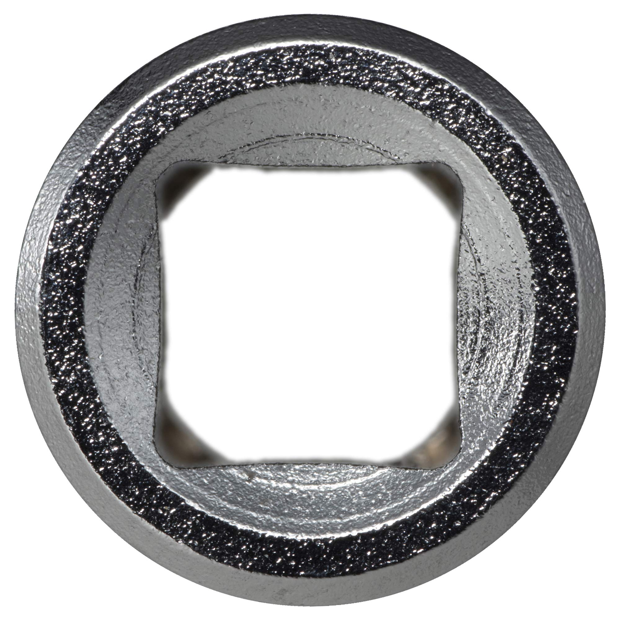 토네 HP2S-10 6각 소켓 10mm 이미지 4