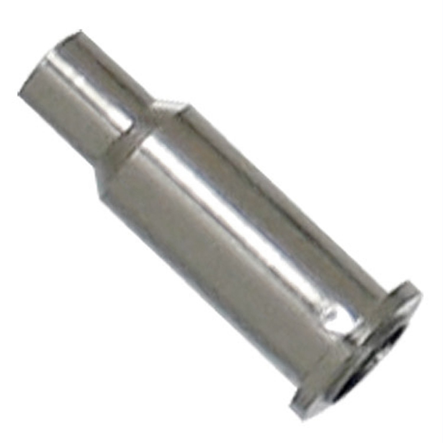 엔지니어 SK-70 시리즈 핫블로우 팁 SK-84 핫블로우 내경 Φ4.9mm 이미지 1