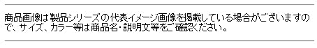 다이와 브레이존 C610M 베이트 낚싯대 이미지 5
