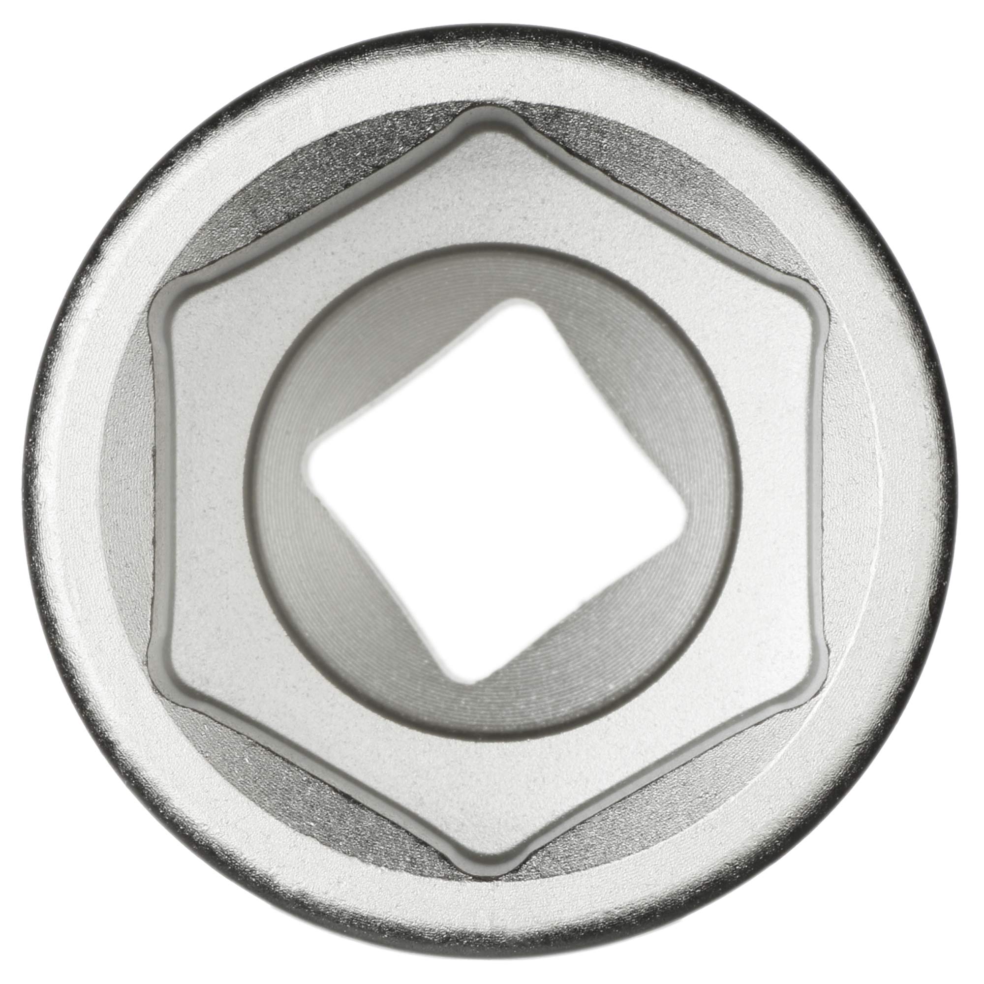 토네 HP4NV-28 28mm 임팩트 소켓 12.7mm 이미지 3