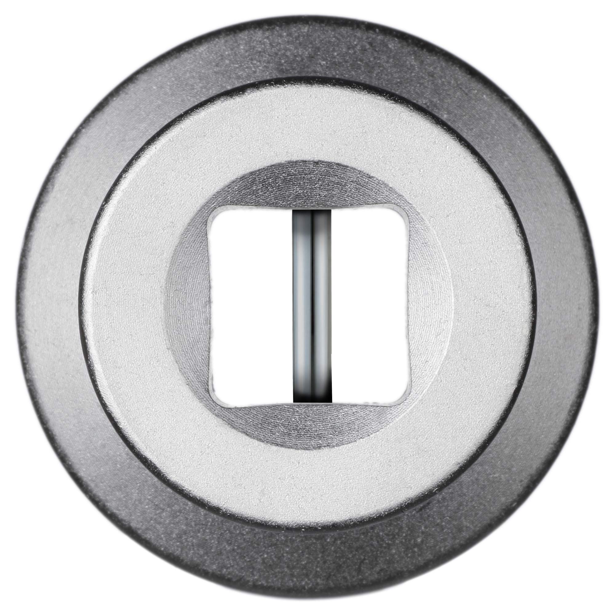 토네 HP4NV-28 28mm 임팩트 소켓 12.7mm 이미지 4