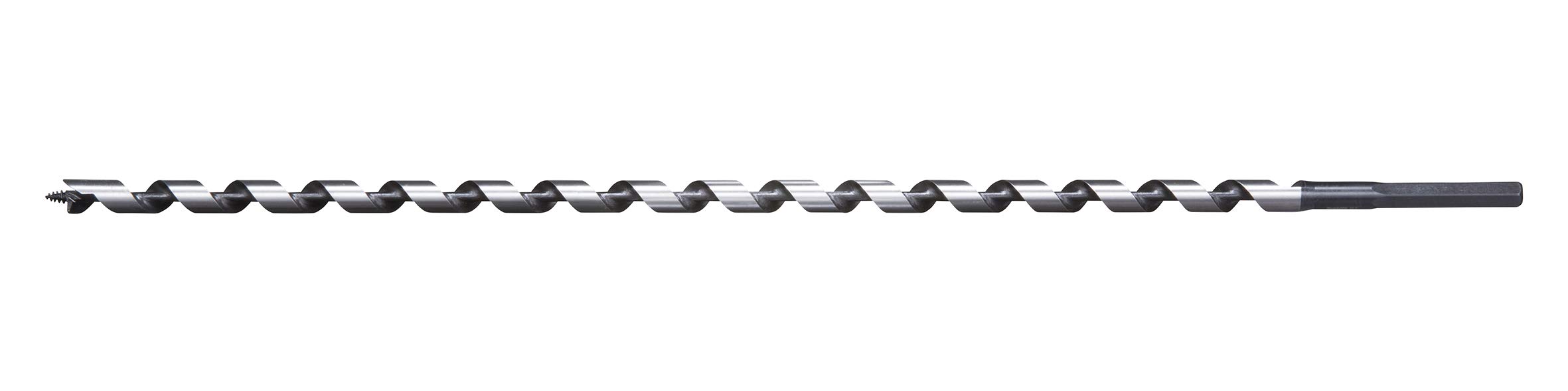 마키타 3D 목공용 드릴비트 A-65383 12.0x500mm