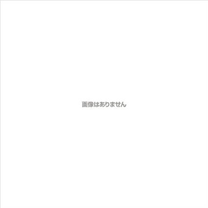 도규 01100 비상등 점검 후크 W타입 이미지 8