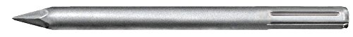 마키타 슈퍼 블루포인트 SDS맥스 A-33146 400mm 정