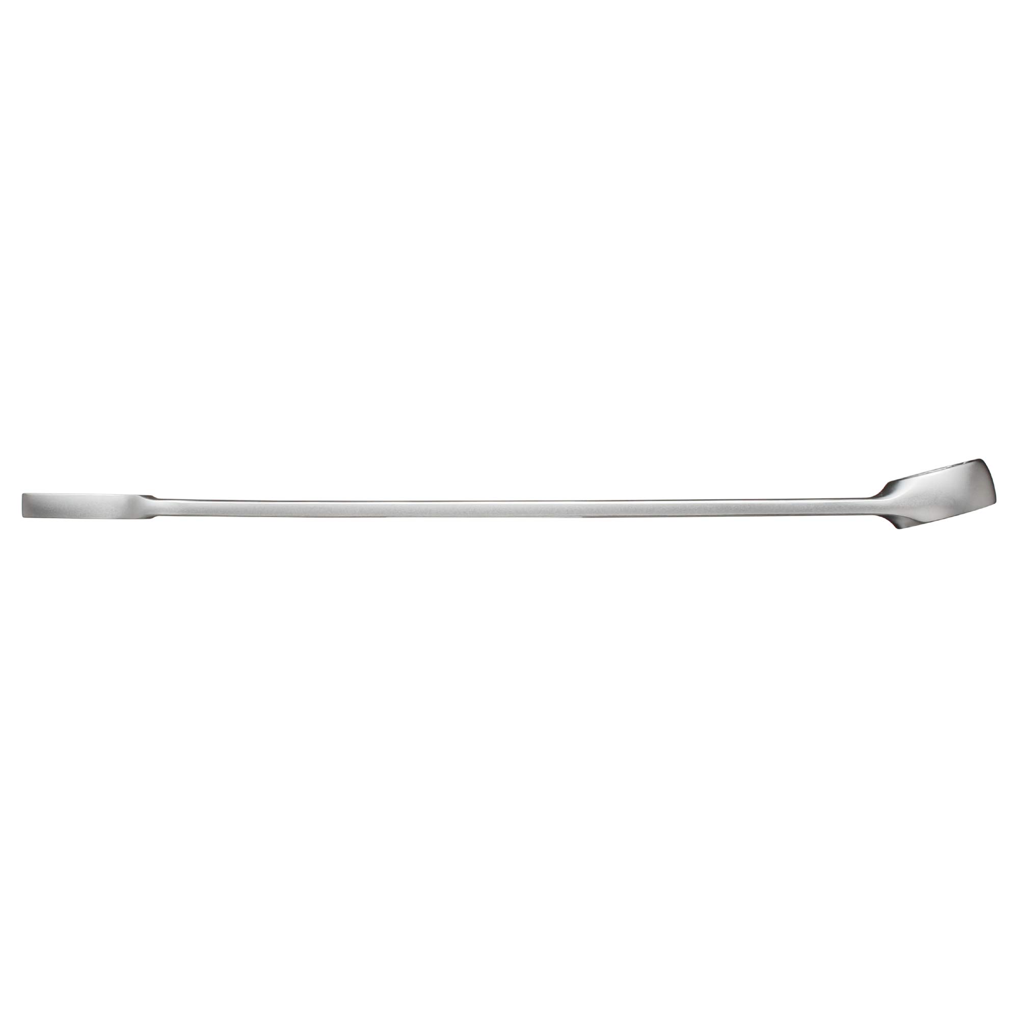 토네 CSB-38 1-3/16인치 콤비네이션 렌치 이미지 4
