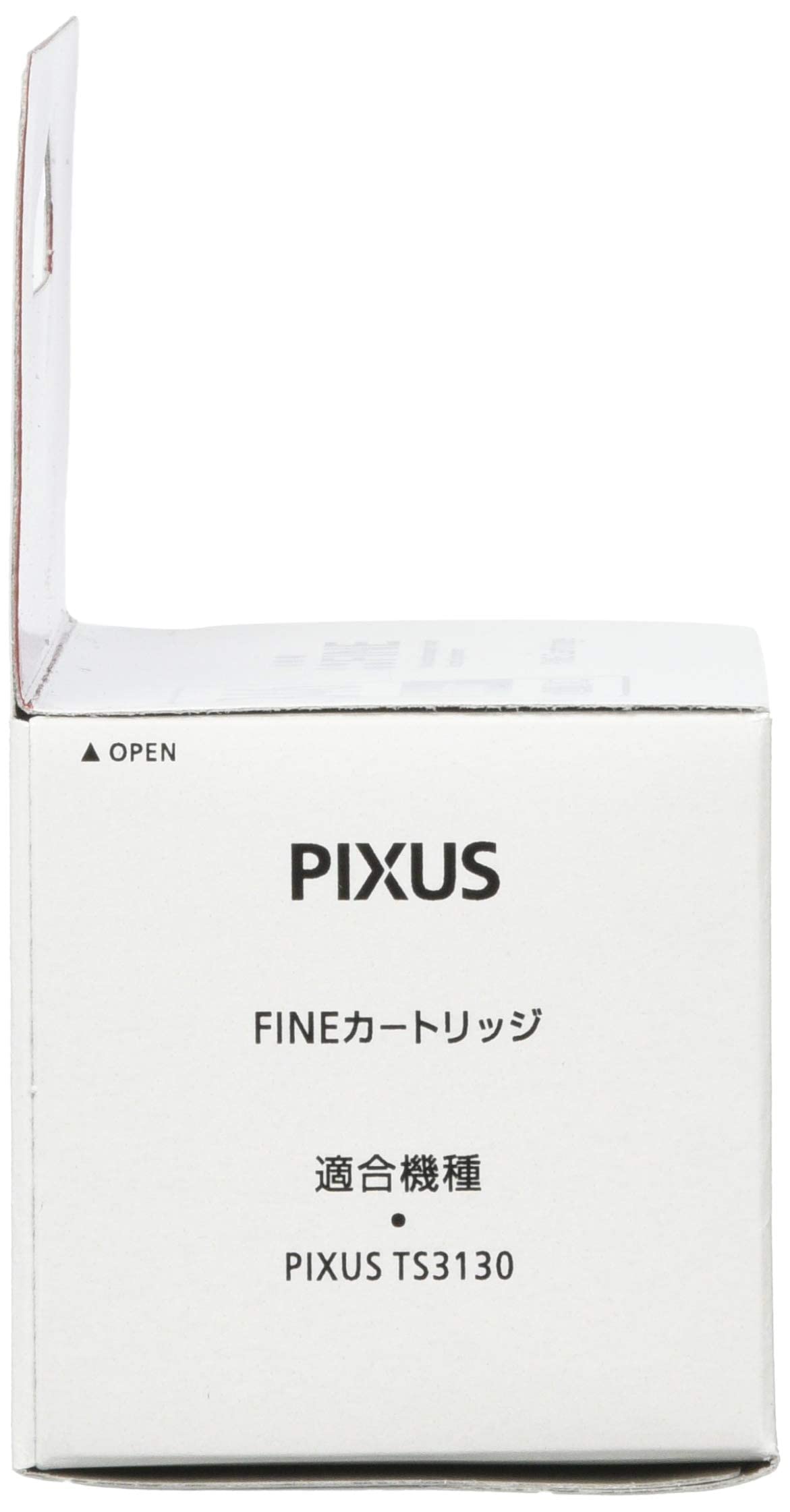 캐논 BC-346XL 3색 컬러 대용량 정품 잉크 카트리지 3색 대 이미지 8