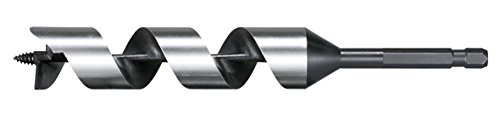 마키타 3D 목공용 드릴비트 A-63323 30mm 225mm 이미지 2