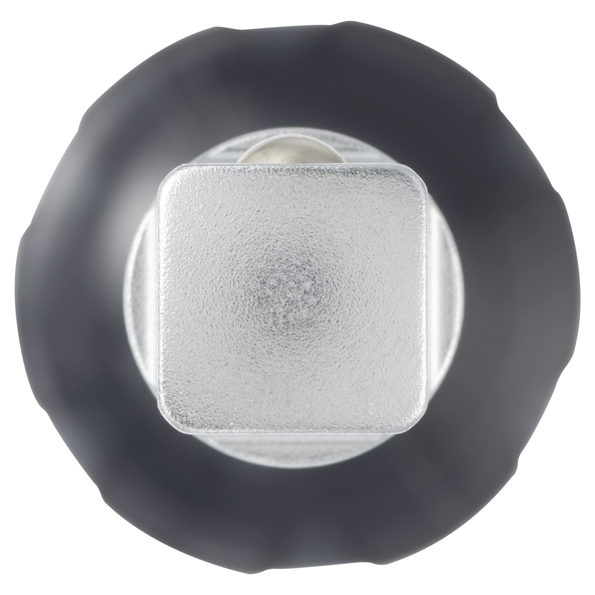 토네 블랙 HPDH30 9.5mm 드라이버형 핸들 이미지 2