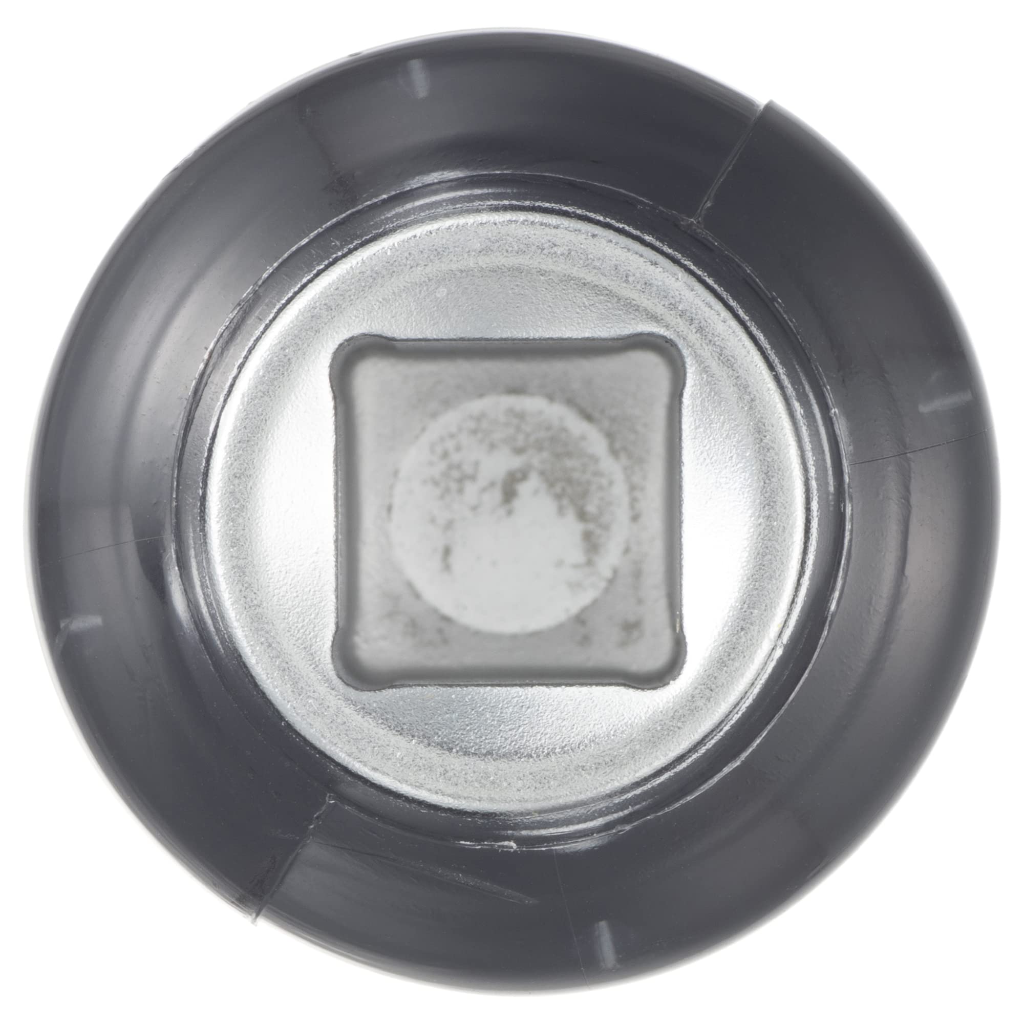토네 블랙 HPDH30 9.5mm 드라이버형 핸들 이미지 3