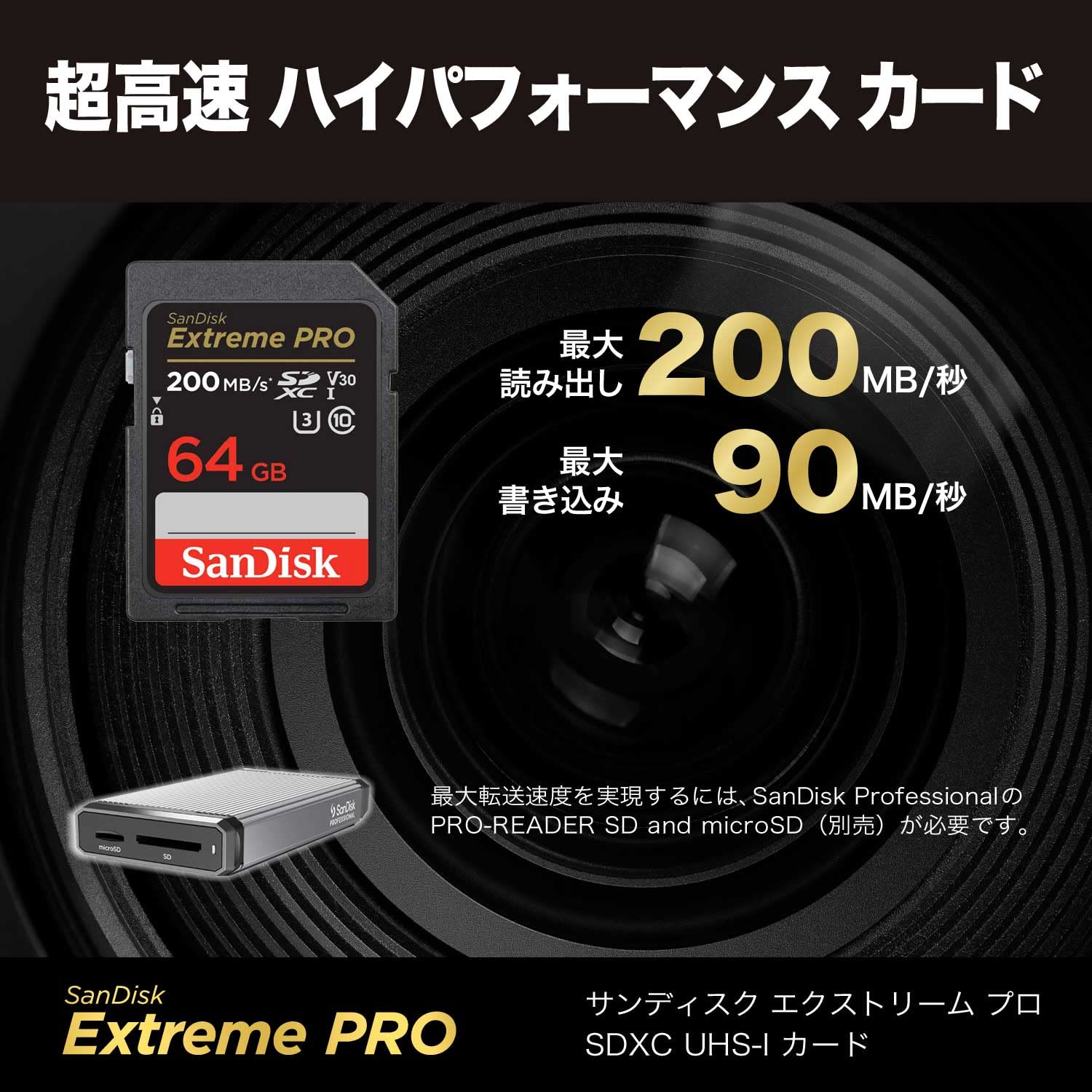 파나소닉 루믹스 DC-S5M2 블랙 64GB 미러리스 카메라 이미지 6