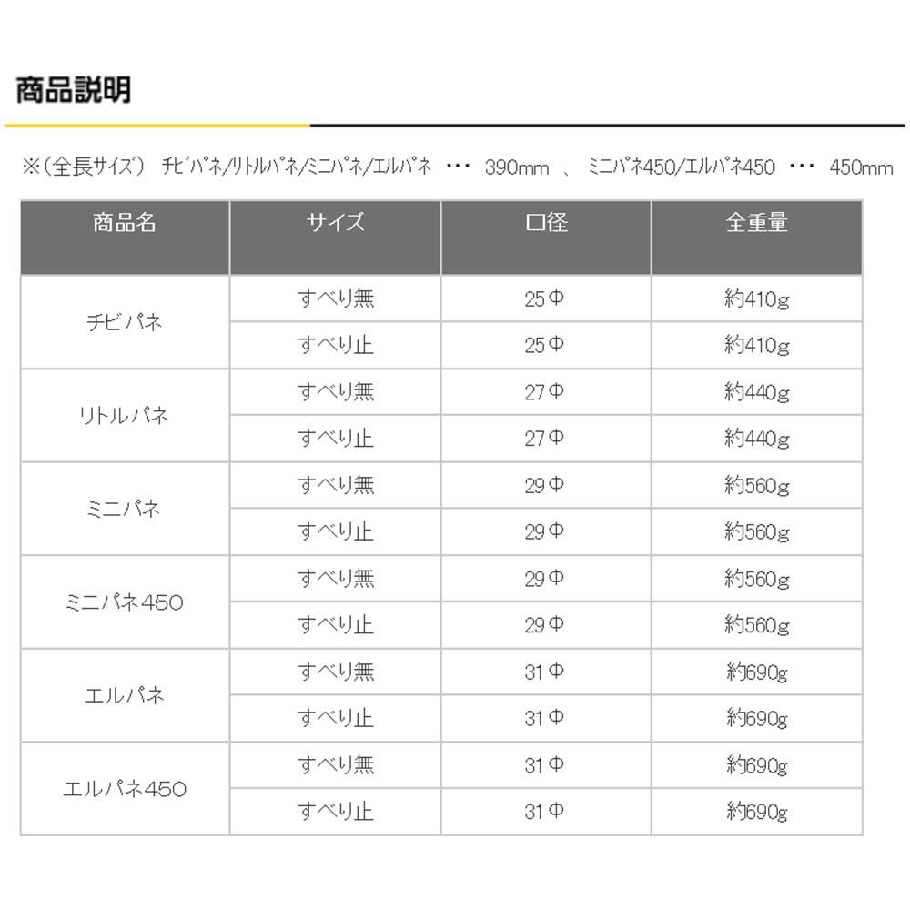 도규 엘파네 가설망치 00103