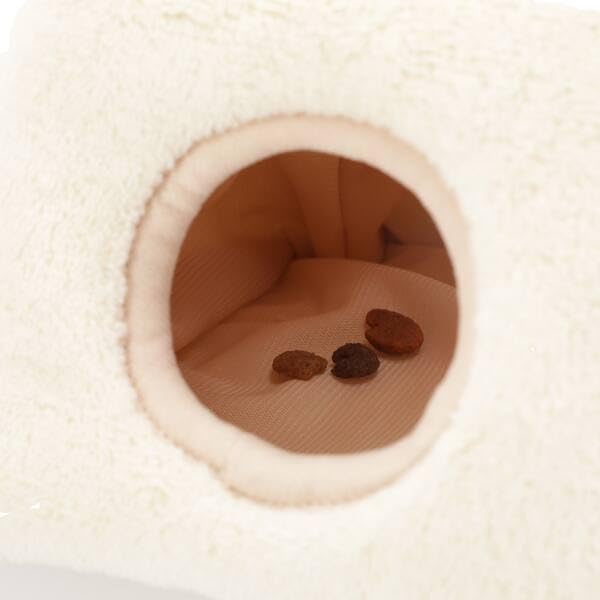 니토리 노즈워크 장난감 칭아나고 2117300025874 이미지 10