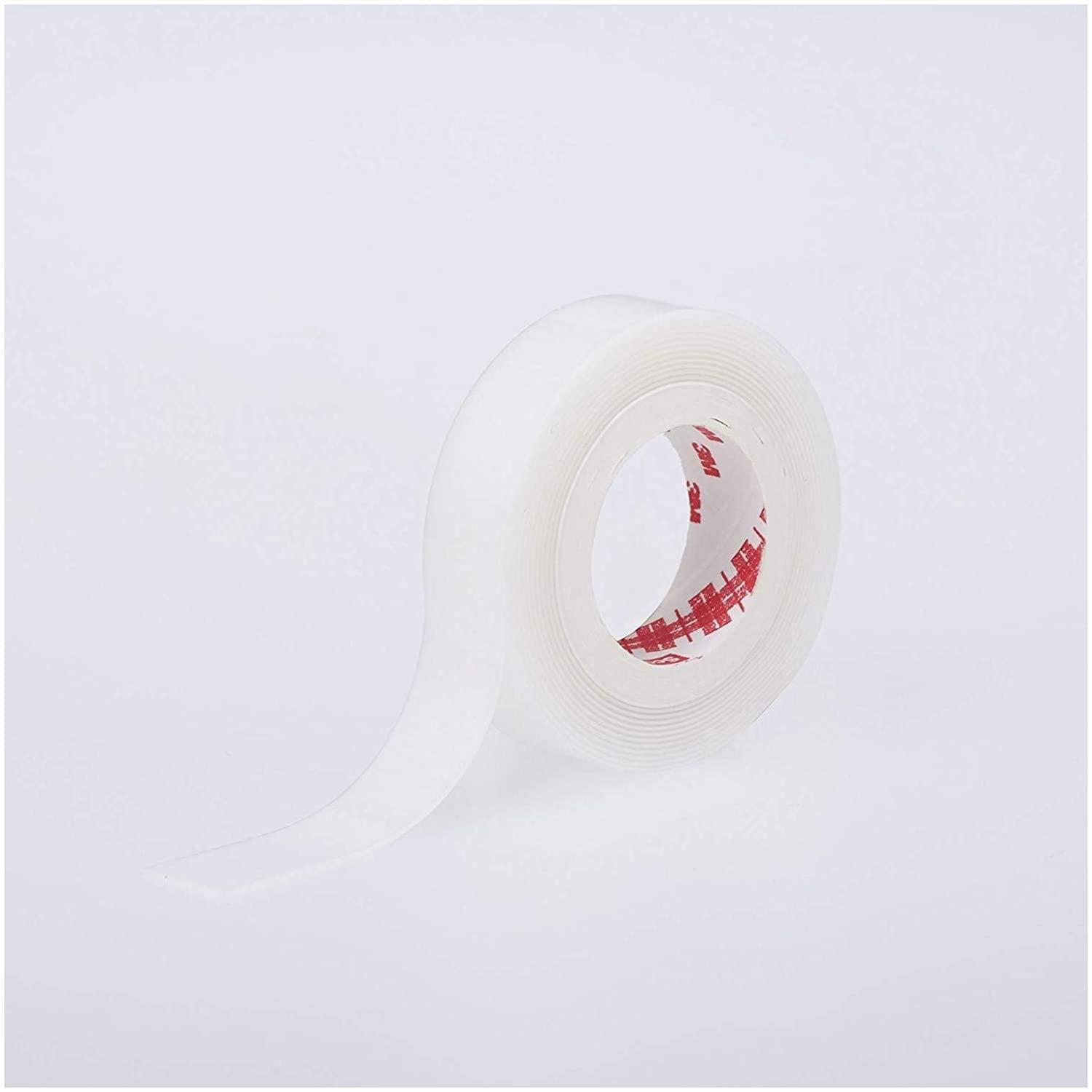 3M 프리미어골드 KPU-12 12mm 1.5m 초강력 양면테이프 소 이미지 11