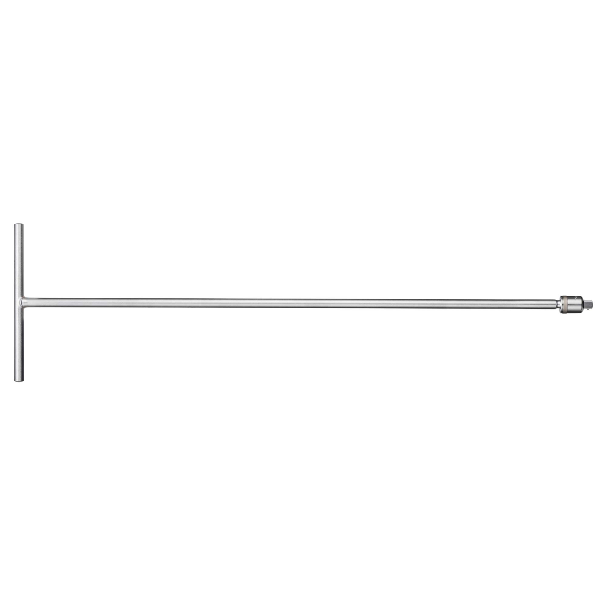 토네 HPTMH-38 9.5mm T형 미션 핸들