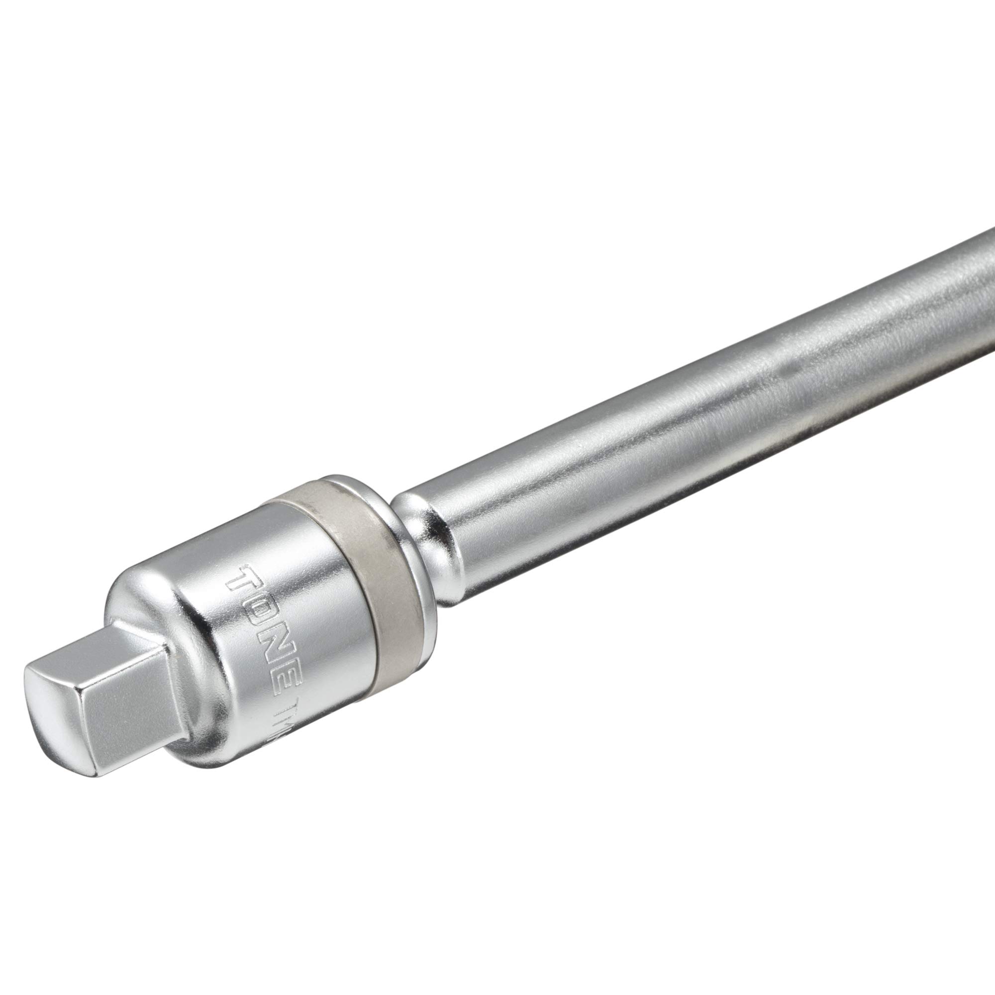 토네 HPTMH-38 9.5mm T형 미션 핸들 이미지 2