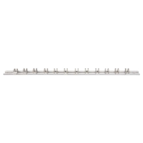 토네 SH312L 9.5mm 3/8인치 12구 소켓홀더