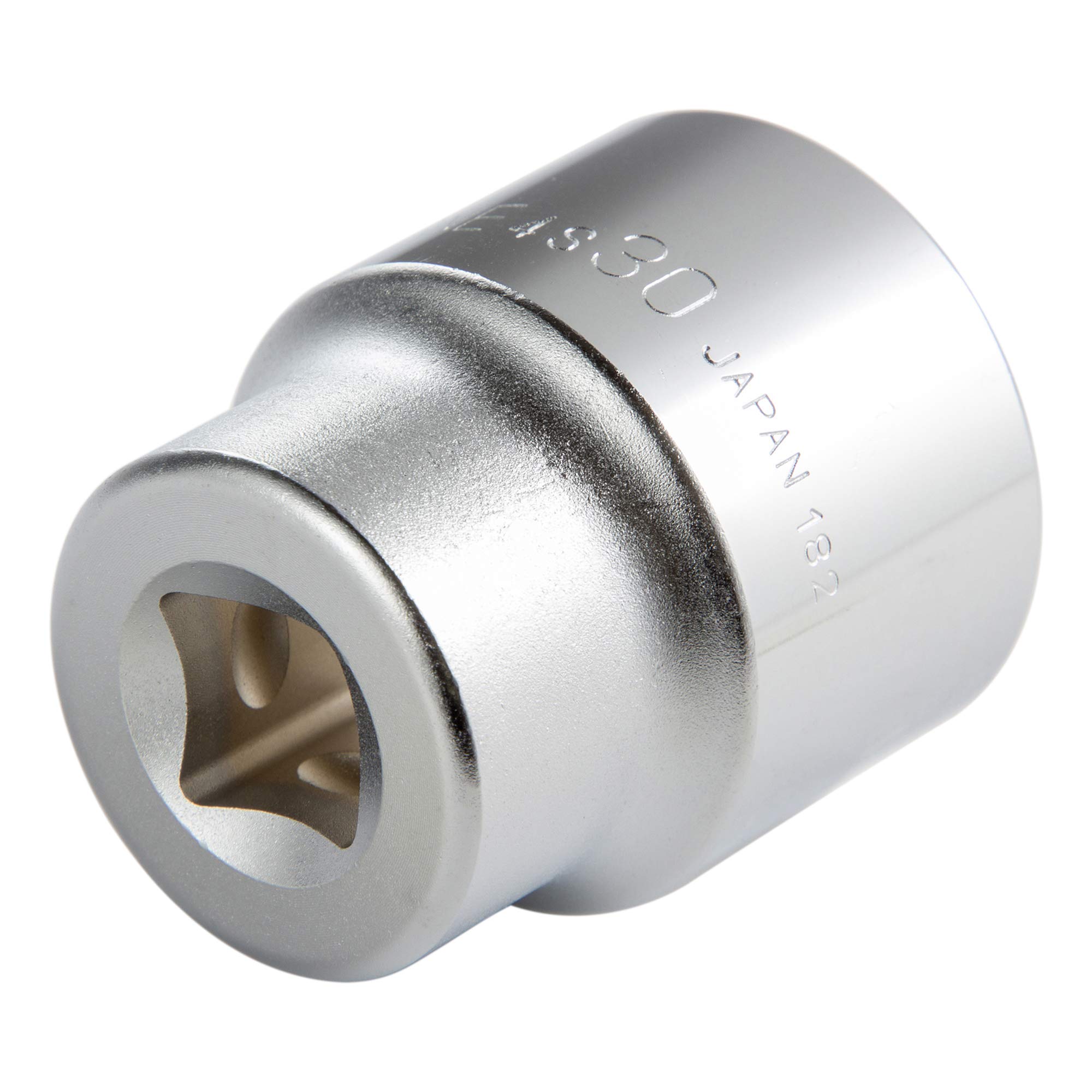 토네 4S-30 30mm 6각 소켓 이미지 2