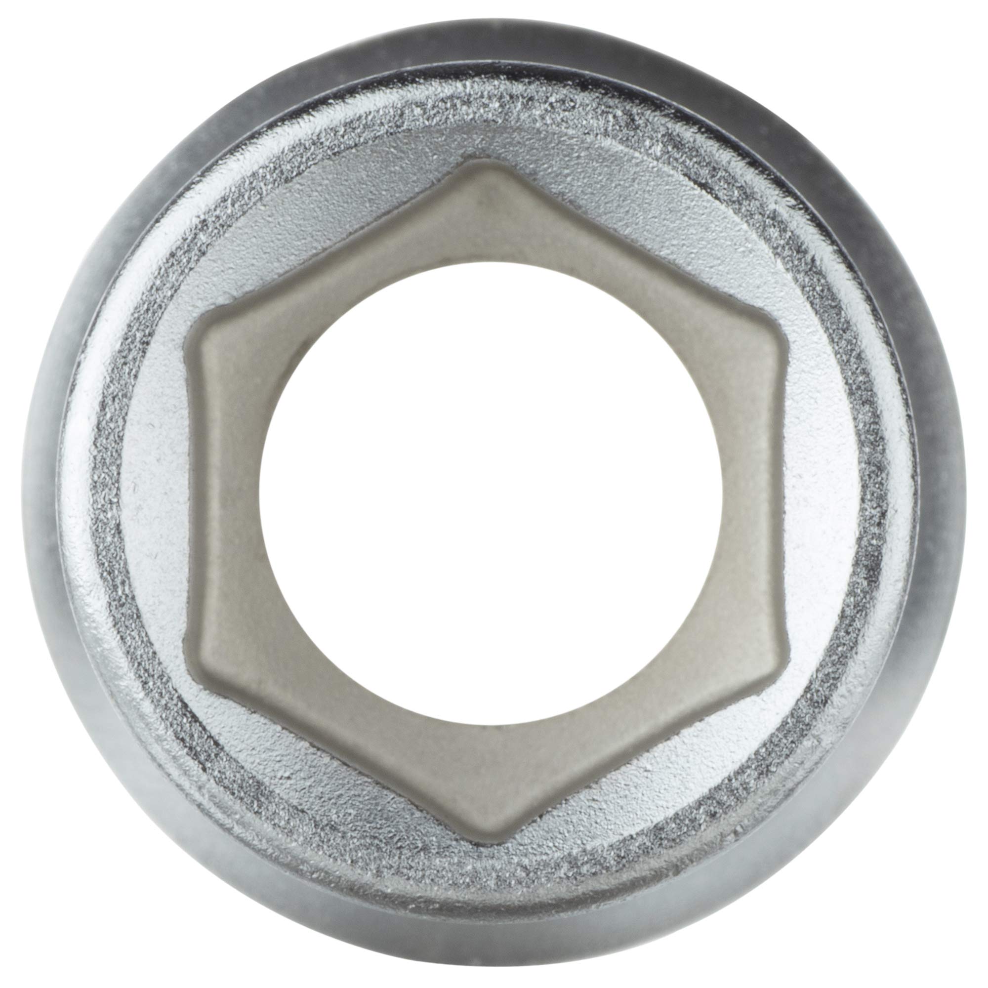 토네 HP3S-10 6각 소켓 10mm 이미지 3