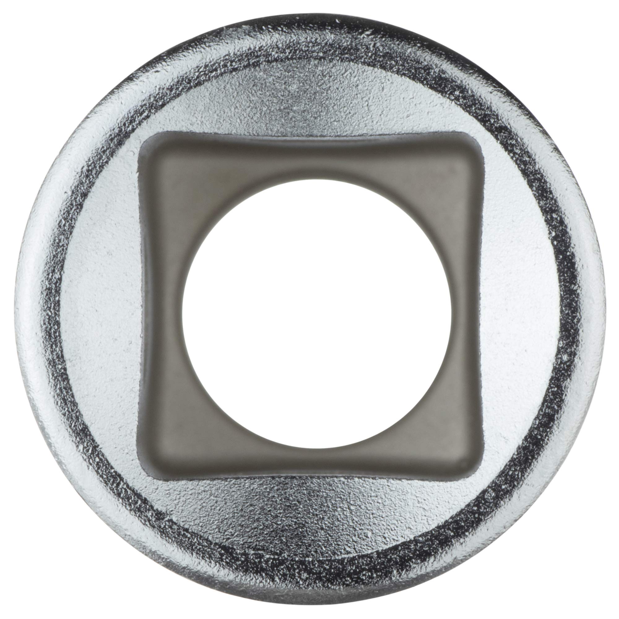 토네 HP3S-10 6각 소켓 10mm 이미지 4