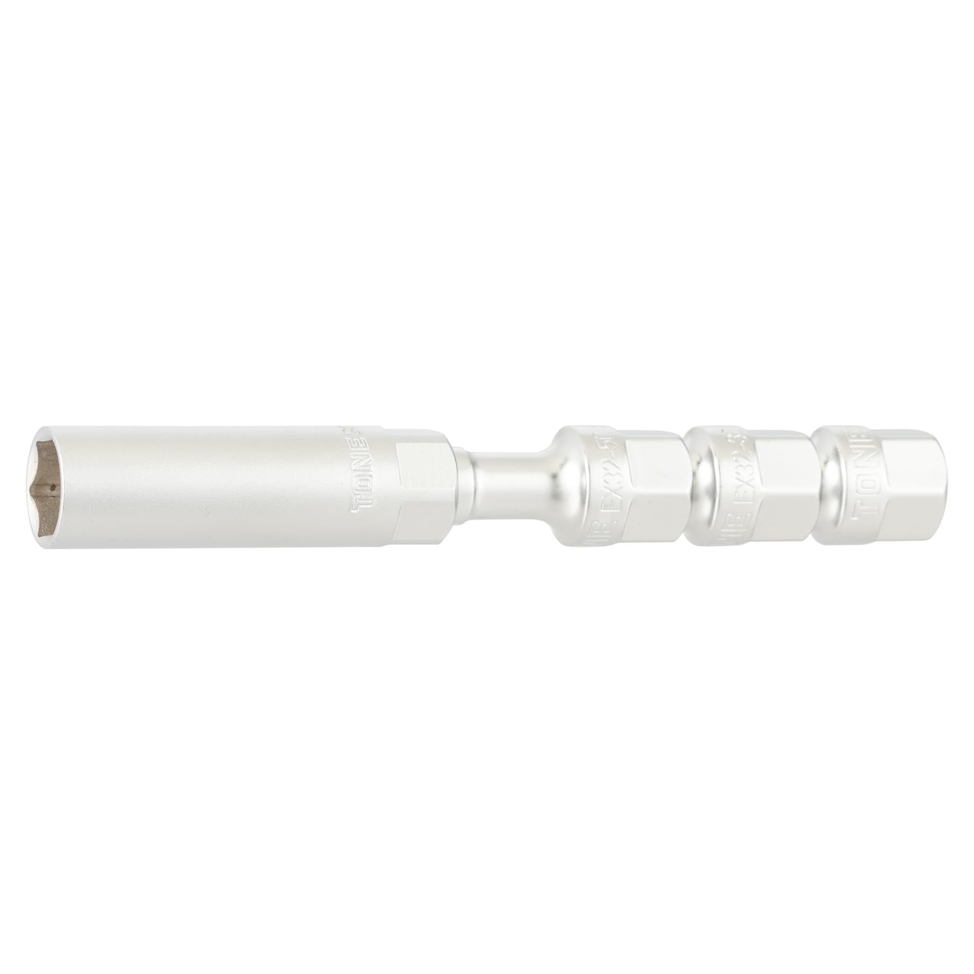 토네 PG86S 9.5mm 수평대향 엔진용 플러그 교체 세트 14mm 4종 이미지 2