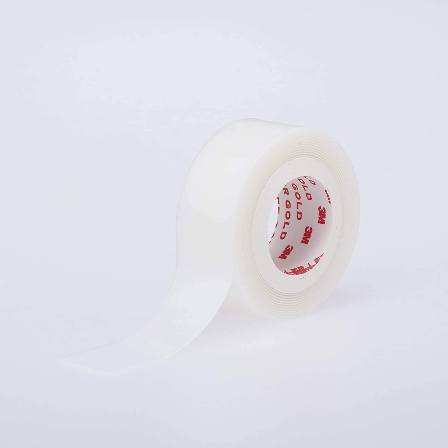 3M 프리미어골드 KPU-19 19mm 1.5m 초강력 양면테이프 소 이미지 11